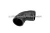BU 700007 Charger Intake Hose